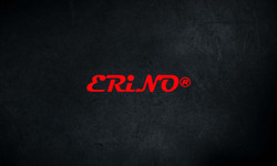 Erino EDGE